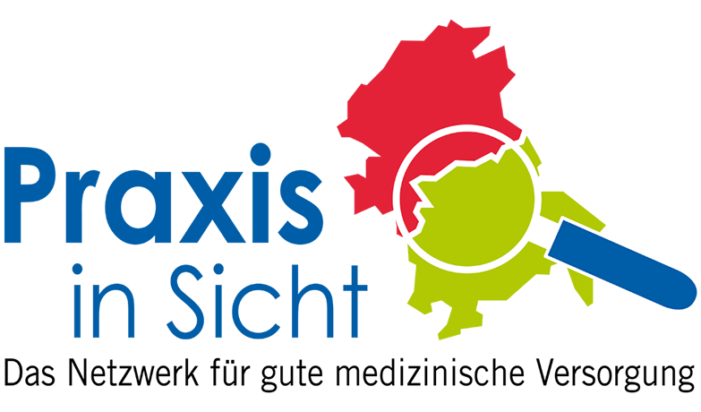 Praxis in Sicht